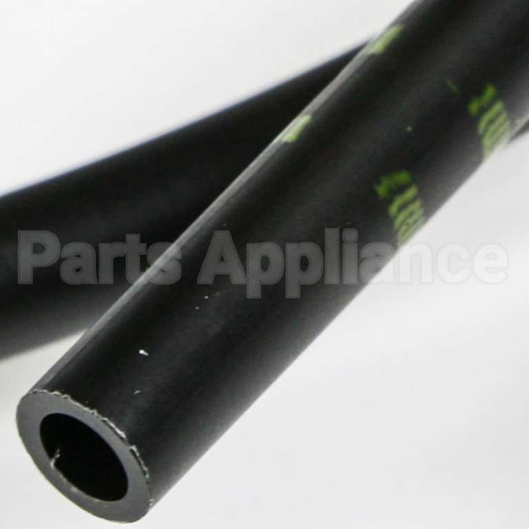 WR17X11349 GE Tube Plastic