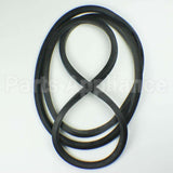 WP22001007 Whirlpool Gasket