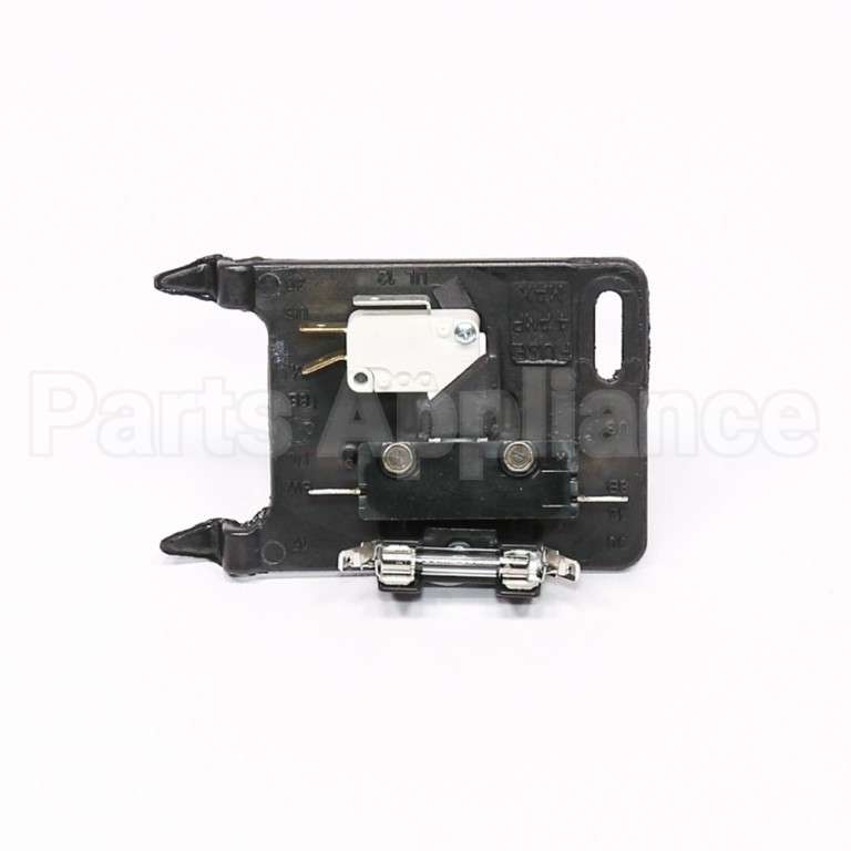 WP22001682 Whirlpool Switch-Lid