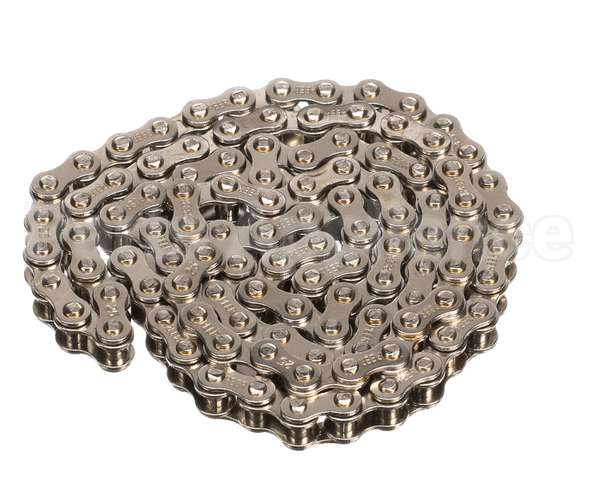 7001969 Antunes Drive Chain