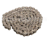 7001969 Antunes Drive Chain