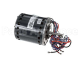 86G44 Lennox 460V1Ph 1/2Hp 825Rpm Motor
