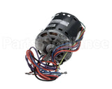 86G44 Lennox 460V1Ph 1/2Hp 825Rpm Motor