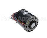 86G44 Lennox 460V1Ph 1/2Hp 825Rpm Motor