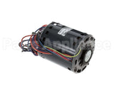 86G44 Lennox 460V1Ph 1/2Hp 825Rpm Motor