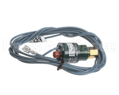 86H31 Lennox Highpressureswitch 410# M/R