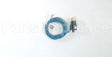 86H31 Lennox Highpressureswitch 410# M/R