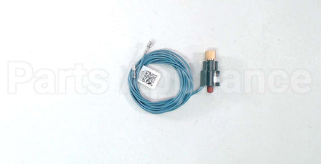 86H31 Lennox Highpressureswitch 410# M/R