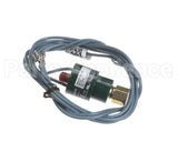 86H31 Lennox Highpressureswitch 410# M/R