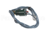 86H31 Lennox Highpressureswitch 410# M/R