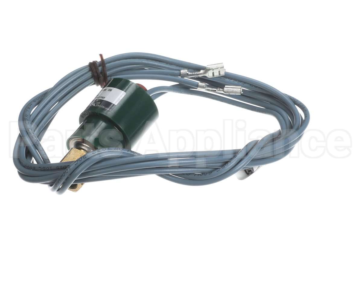 86H31 Lennox Highpressureswitch 410# M/R