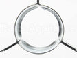 86H55 Lennox Bearing Bracket