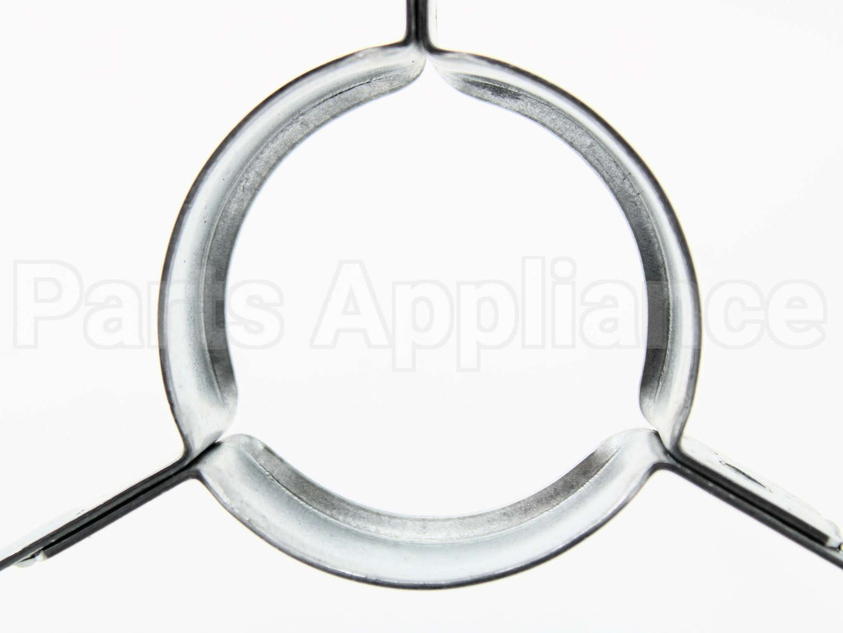 86H55 Lennox Bearing Bracket