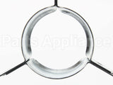 86H55 Lennox Bearing Bracket