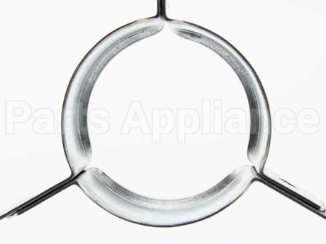 86H55 Lennox Bearing Bracket
