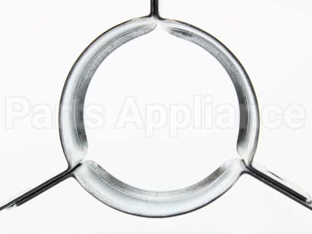 86H55 Lennox Bearing Bracket