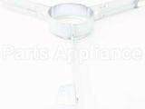 86H55 Lennox Bearing Bracket