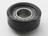 86H56 Lennox Ball Bearing W/1" Bore
