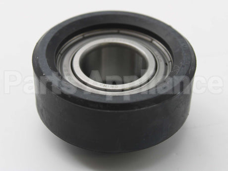 86H56 Lennox Ball Bearing W/1" Bore