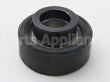 86H56 Lennox Ball Bearing W/1" Bore
