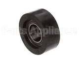 86H56 Lennox Ball Bearing W/1" Bore