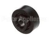 86H56 Lennox Rubber Mounted Cartridge Ball Bearing, 1