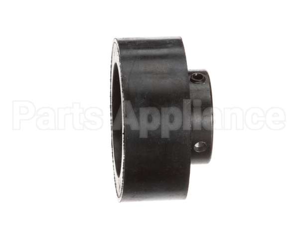 86H56 Lennox Rubber Mounted Cartridge Ball Bearing, 1