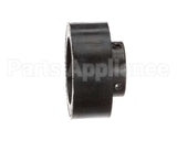 86H56 Lennox Rubber Mounted Cartridge Ball Bearing, 1