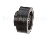 86H56 Lennox Rubber Mounted Cartridge Ball Bearing, 1