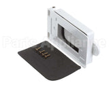 86H85 Lennox Weatherproofcover1-Ganggrey