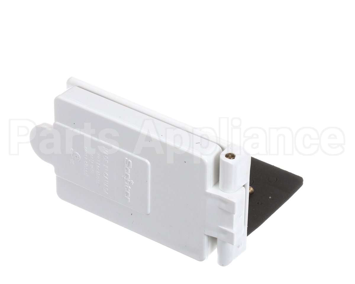 86H85 Lennox 1-Gang Weatherproof Cover