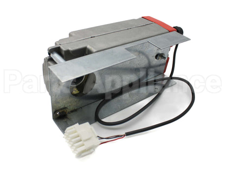 86K37 Lennox Ms7110K2006 24V 88"Lb Actuator