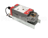 86K37 Lennox Ms7110K2006 24V 88"Lb Actuator
