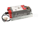 86K37 Lennox Ms7110K2006 24V 88"Lb Actuator