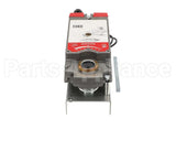86K37 Lennox Ms7110K2006 24V 88"Lb Actuator