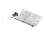 86K78 Lennox 24V 3Pdt Relay Kit