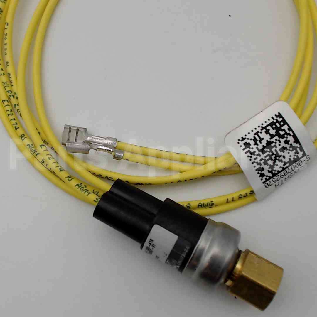 86M36 Lennox Hi Pressure Switch