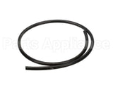 86M50 Lennox Comb Air Switch Tubing Kit 31"