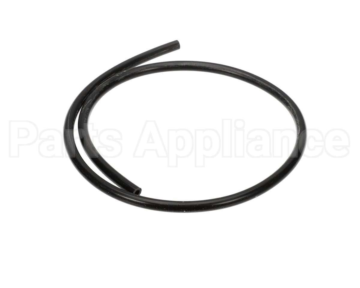 86M50 Lennox Comb Air Switch Tubing Kit 31"