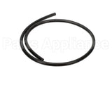 86M50 Lennox Comb Air Switch Tubing Kit 31"