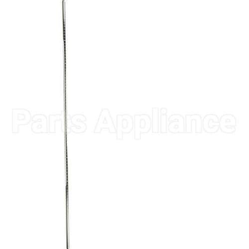 86P Compatible Intermetro Post, Shelf, 86", Cp, Metro