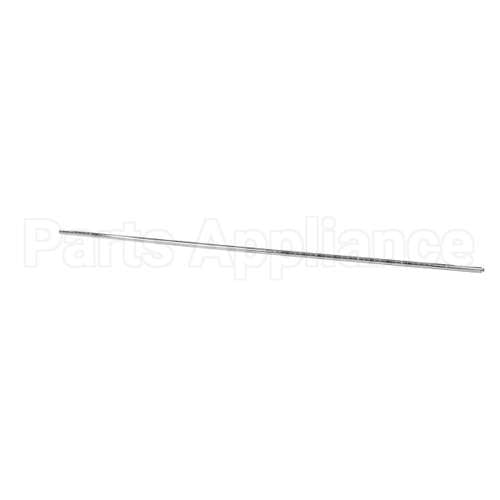 86P Metro 86 Chrome Post