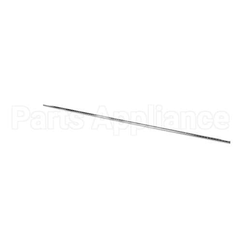 86P Metro 86 Chrome Post