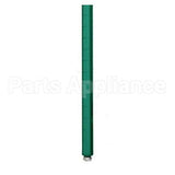 86PK2 Compatible Intermetro Post, Shelf, 86", Epoxy, Metro
