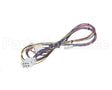 86W56 Lennox Wiring Harness