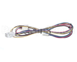 86W56 Lennox Wiring Harness