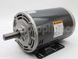 86W86 Lennox 208-230V3Ph 1Hp 1745Rpm Motor
