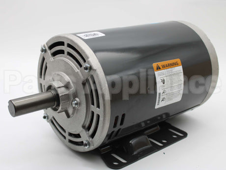86W86 Lennox 208-230V3Ph 1Hp 1745Rpm Motor