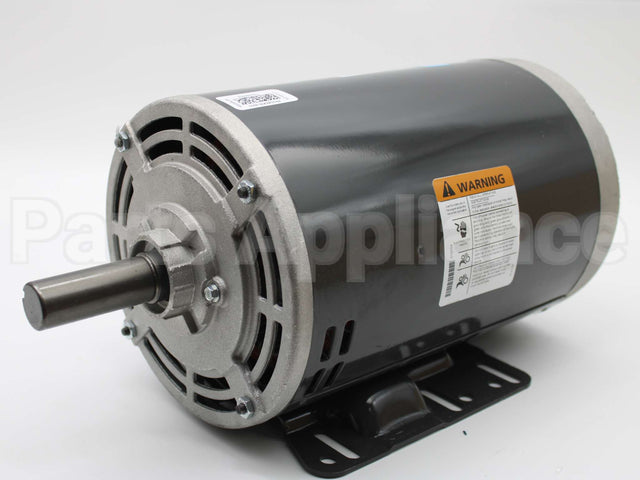 86W86 Lennox 208-230V3Ph 1Hp 1745Rpm Motor