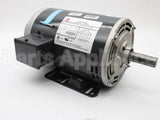86W86 Lennox 208-230V3Ph 1Hp 1745Rpm Motor